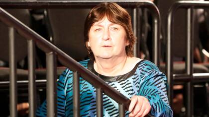Kathy Shelton