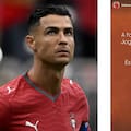 La hermana de Cristiano Ronaldo apuntó fuerte y agitó las turbulencias dentro de la selección de Portugal