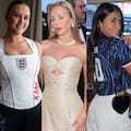Quiénes son las esposas y novias de los jugadores que compiten por el Botín de Oro del Mundial 2026