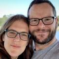 La historia de la pareja que llevó el almuerzo al trabajo durante 10 años y logró jubilarse antes de los 40