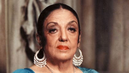 Katy Jurado