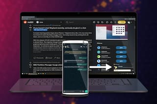 Una app para controlar Windows 10 desde tu celular Android