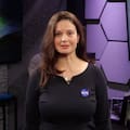 Kelly Korreck, gerente del programa de eclipses de la NASA: “El Sol influye en nuestra vida cotidiana”