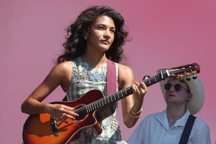 Kendrick Lamar, Lady Gaga y K-pop: AP predice ganadores de los Grammy 2026