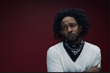 Kendrick Lamar lanzó canciones con fuertes acusaciones hacia Drake