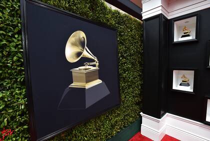 Kendrick Lamar lidera las candidaturas de la 68° edición con nueve menciones totales