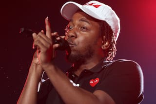 Lollapalooza 2019: la música de los artistas que pueden sorprender