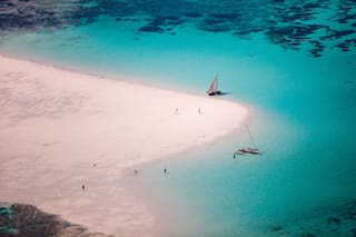 EE.UU. recomienda a sus ciudadanos preparar un testamento antes de viajar a un destino turístico