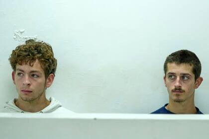 Kenia arresta a contrabandistas de hormigas; tenían 5.000 almacenadas