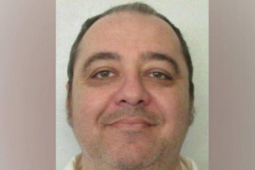 kenneth-eugene-smith-se-enfrenta-a-la-ejecucion-MQ2NP3AEL5ABJM3PBEESGVT364