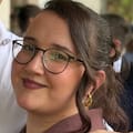 Se enojó con su mamá por lo que hacía cuando estaba en coma: “No le pongan música a la gente que está en coma"