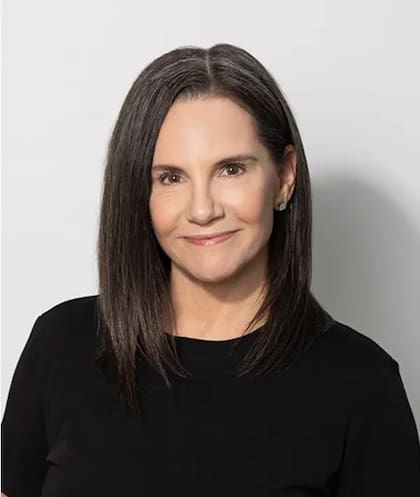 Kerianne Flynn