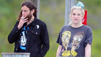 Kesha