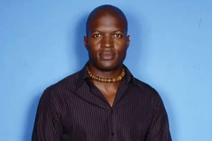 Kevin Adams es un instructor de baile, coreógrafo y preparador físico británico que alcanzó notoriedad en el Reino Unido a comienzos de la década de 2000 gracias a sus apariciones en televisión