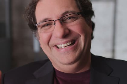 Kevin David Mitnick, 59, has passed away following a year long battle with cancer (Photo: Business Wire)