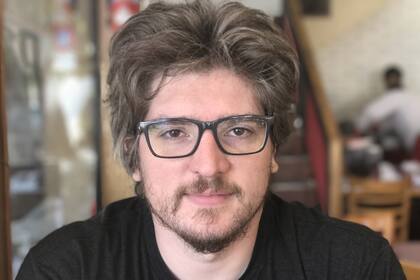 Kevin Janzen: “La gran mayoría de las empresas no están tan listas para posicionarse en el metaverso como seguramente quisieran estarlo”