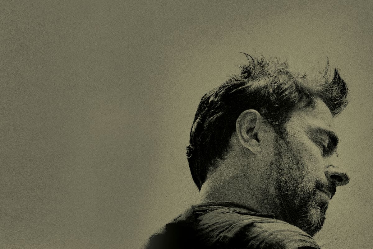 Kevin Johansen lanzó un disco de versiones, con invitados como Jorge Drexler, David Byrne, Natalia Lafourcade y su hija, Wiranda.