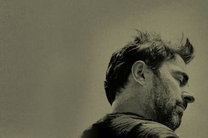 Kevin Johansen lanzó un disco de versiones, con invitados como Jorge Drexler, David Byrne, Natalia Lafourcade y su hija, Wiranda.