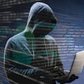 Cuando el hacker más famoso de los 90 le regaló un Porsche al hombre que lo mandó a la cárcel