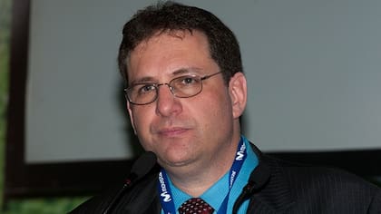 Kevin Mitnick llevaba adelante una preparación al detalle antes de sus trabajos