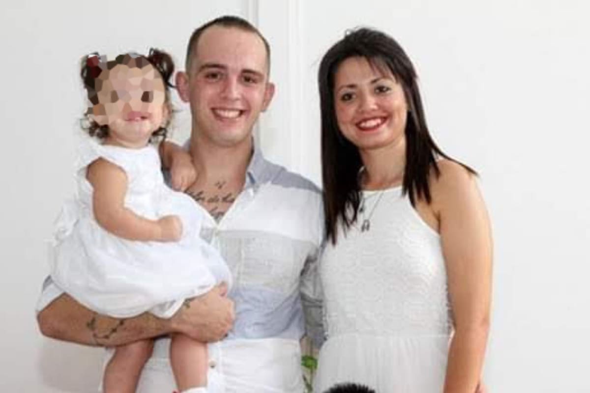 Kevin Strietzel Quiroz