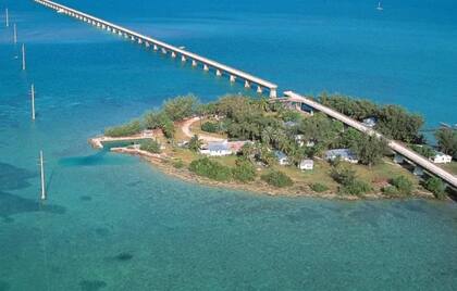 Key West