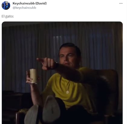 @keychaincubb