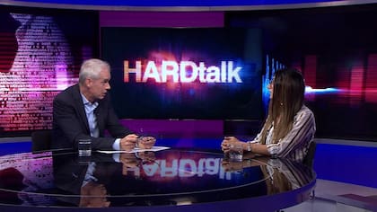 Khalifa ha decidido romper su silencio y hablar de su experiencia en la industria para adultos en diferentes foros