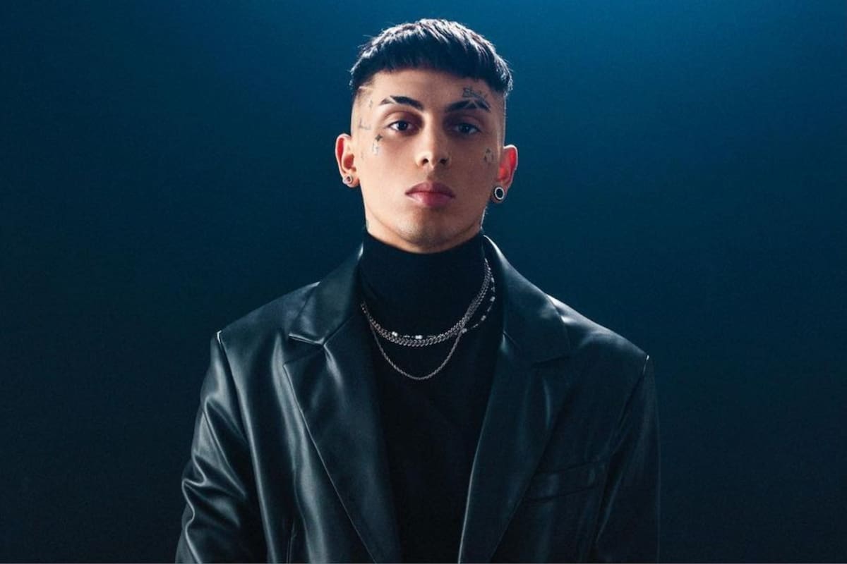 Khea sorprendió a sus fans al revelar que se tomará una pausa de la música y explicó los motivos detrás de su decisión