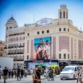 Una marca francesa abrirá 20 tiendas e invertirá US$20 millones en la Argentina