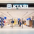 El fast fashion desembarca en la calle Florida