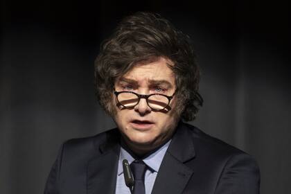 Kicillof le reclamó a Milei por el Fondo de Fortalecimiento Fiscal