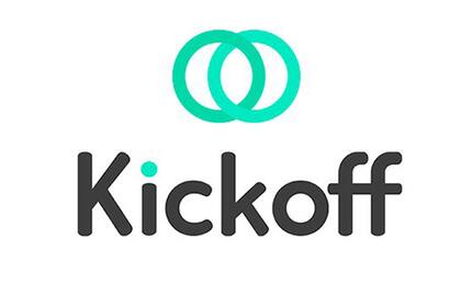 Kickoff