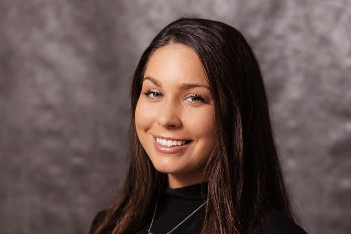 Kiersten Pels aseguró que los observadores electorales recibirán capacitación para evitar interferencias con los votantes durante las midterms 2026