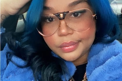 Killadamente tenía 27 años (Foto: Instagram/@Killadamente)