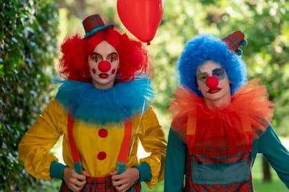 Killing Eve, una de las series favoritas de los argentinos para ver en tiempos de cuarentena en FLOW