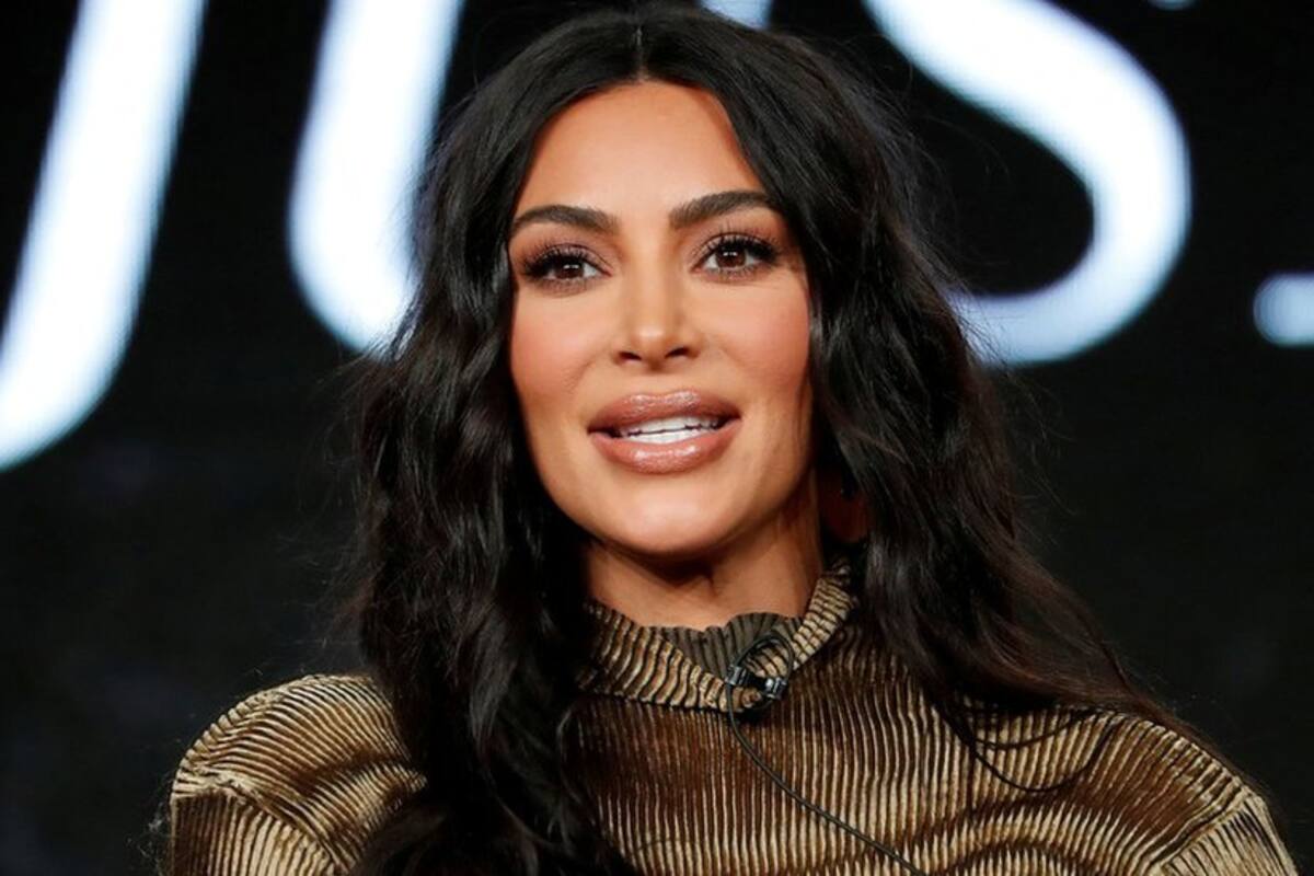 Kim Kardashian es oficialmente milimillonaria, según Forbes