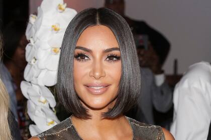 Kim Kardashian testificará en juicio por el robo de sus joyas en París en 2016