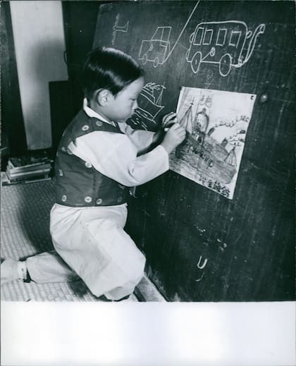 Kim Ung-Yong
