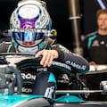 Horarios del GP de Estados Unidos de la Fórmula 1 2026