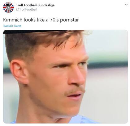 Kimmich