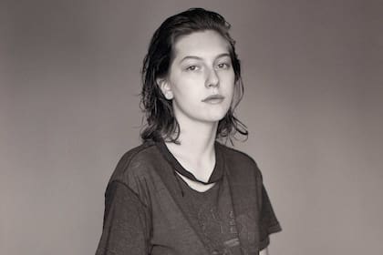 King Princess