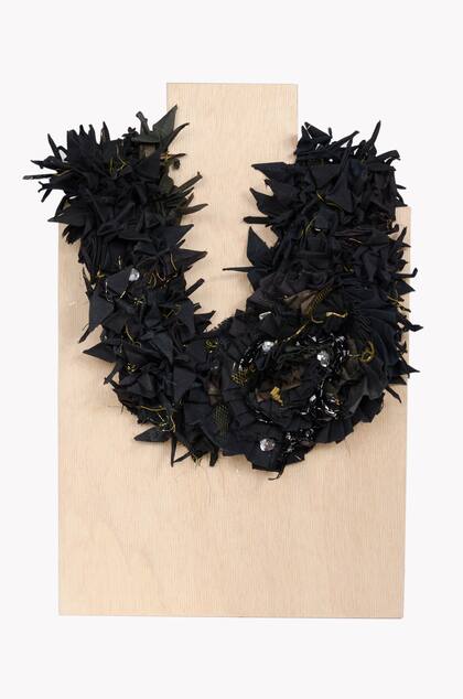 Kintsugi o El encanto de lo imperfecto, de Guigui Cebey