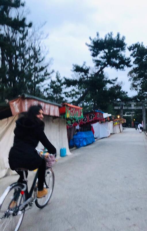 Kioto