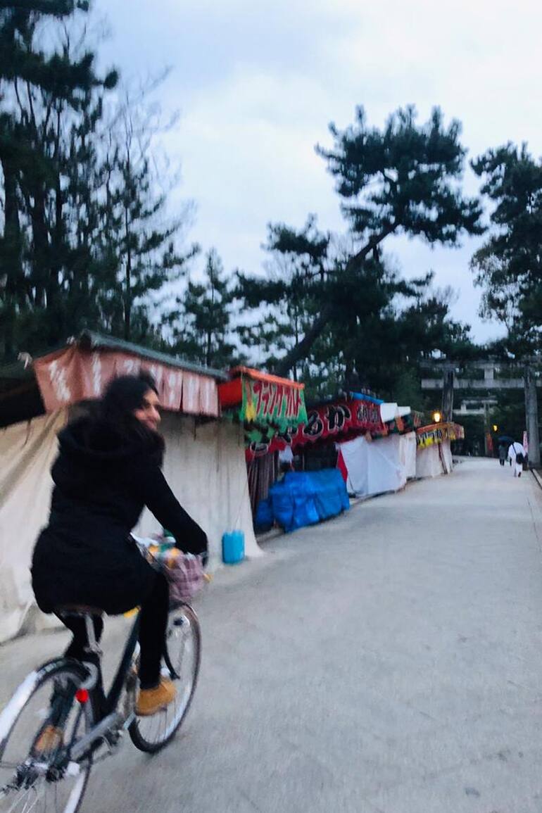 Kioto