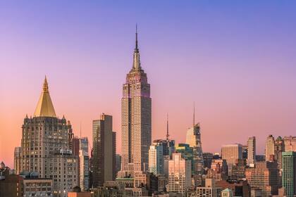 Kipchoge y Hassan correrán el maratón de Nueva York en noviembre