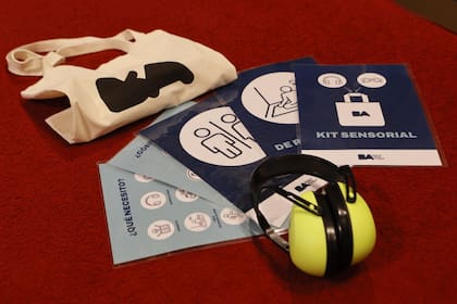 Kit especial de Cultura Amigable