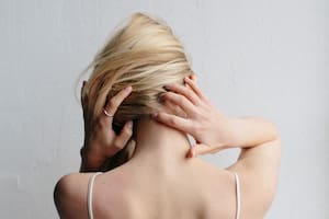 Klara Kulikova/Unsplash
