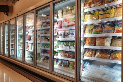 La medida ayuda a pequeños comercios que cuenten con deudas impositivas