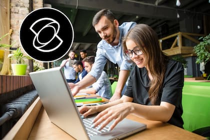 Kling Motion Control es una herramienta de IA que hace tranfiere movimientos a imágenes